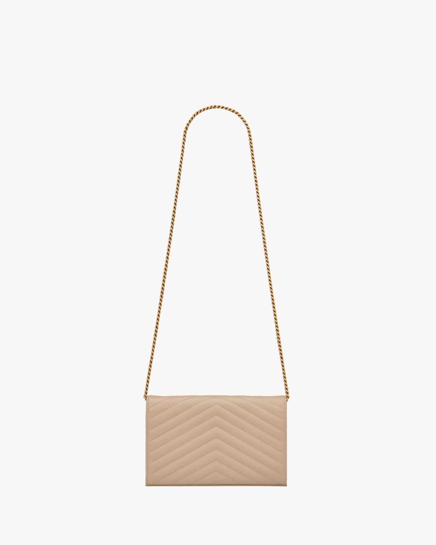 Sac mini