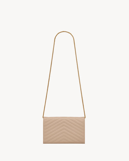 Sac mini