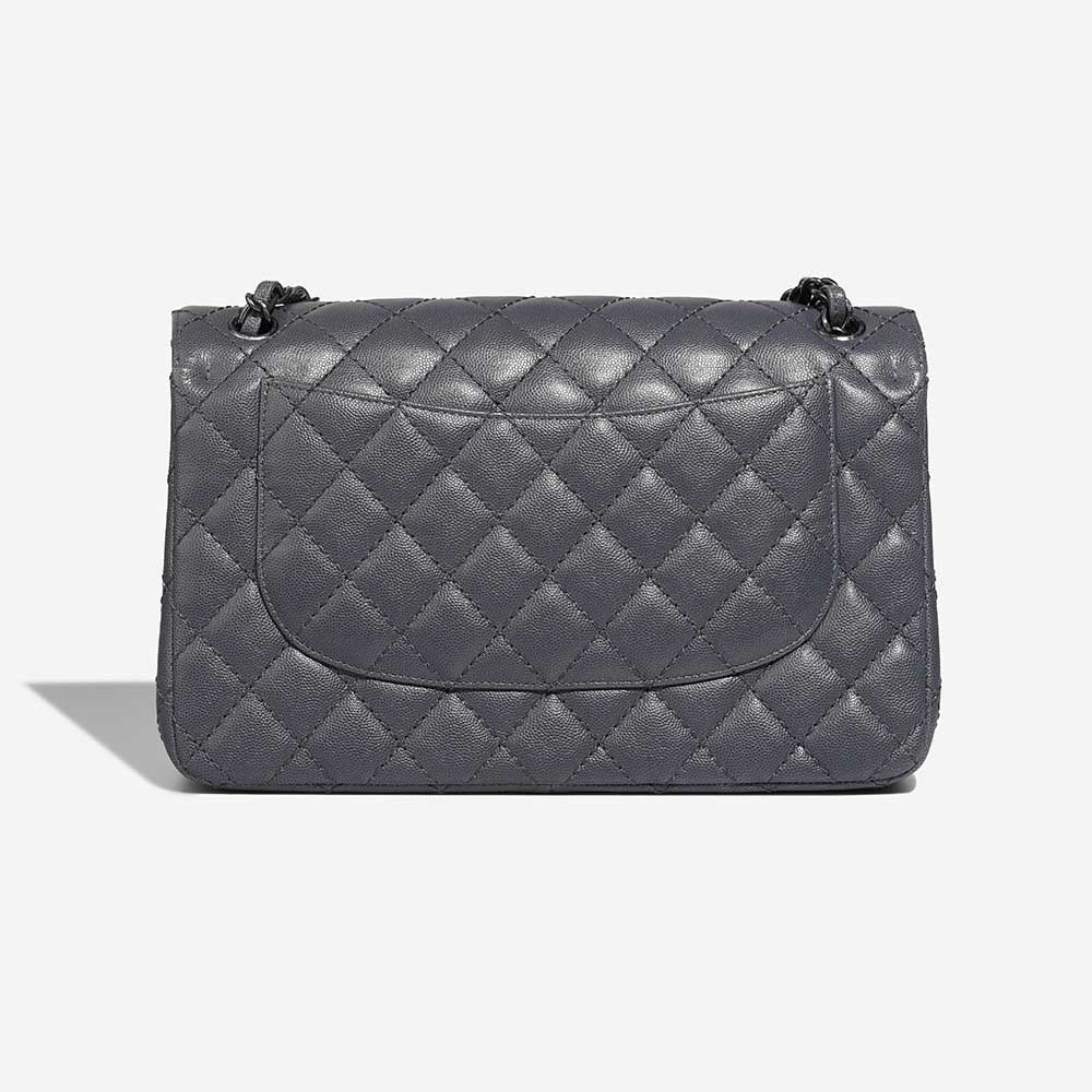 Mini sac