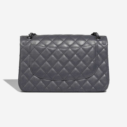 Mini sac