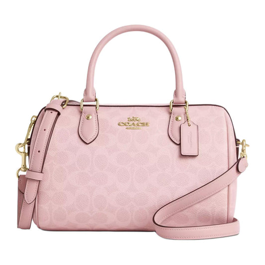Mini sac
