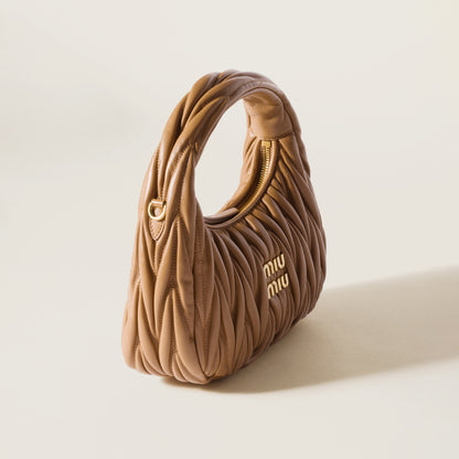 Mini sac
