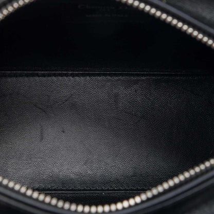 Grand sac