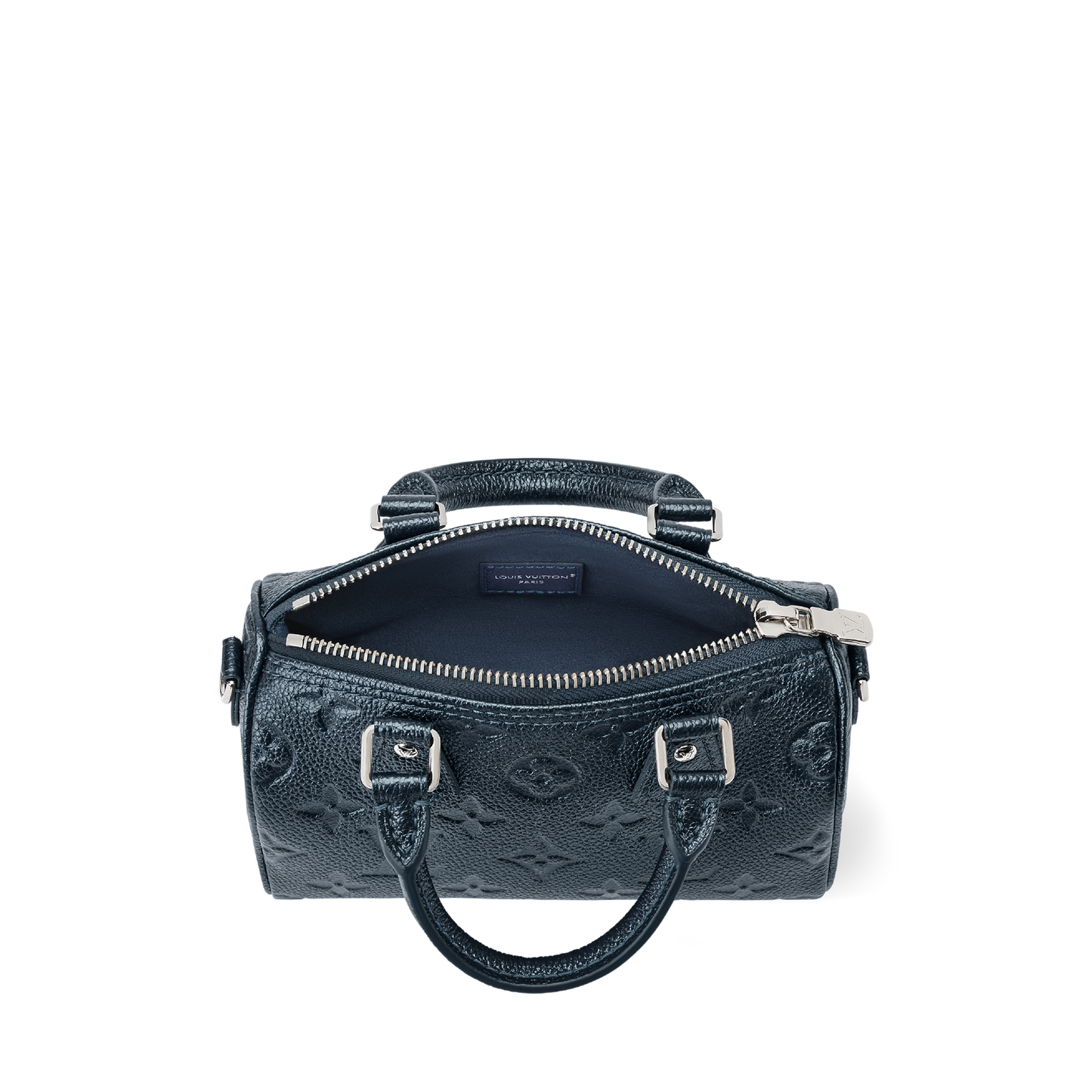 Sac mini