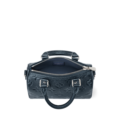 Sac mini