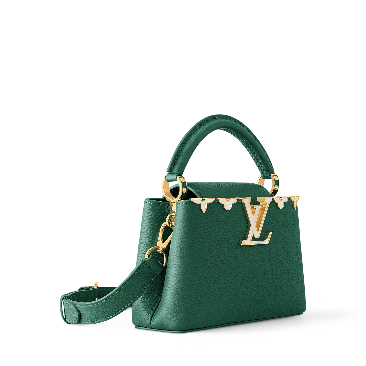 Grand sac