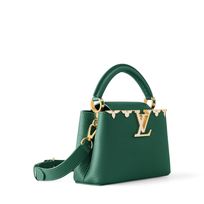 Grand sac