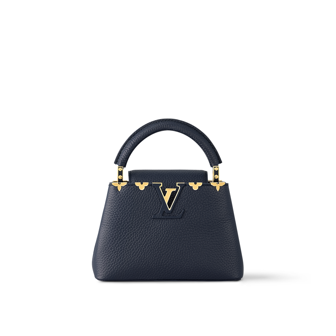 Sac mini