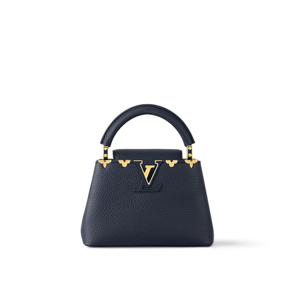 Sac mini