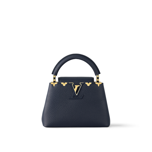 Sac mini