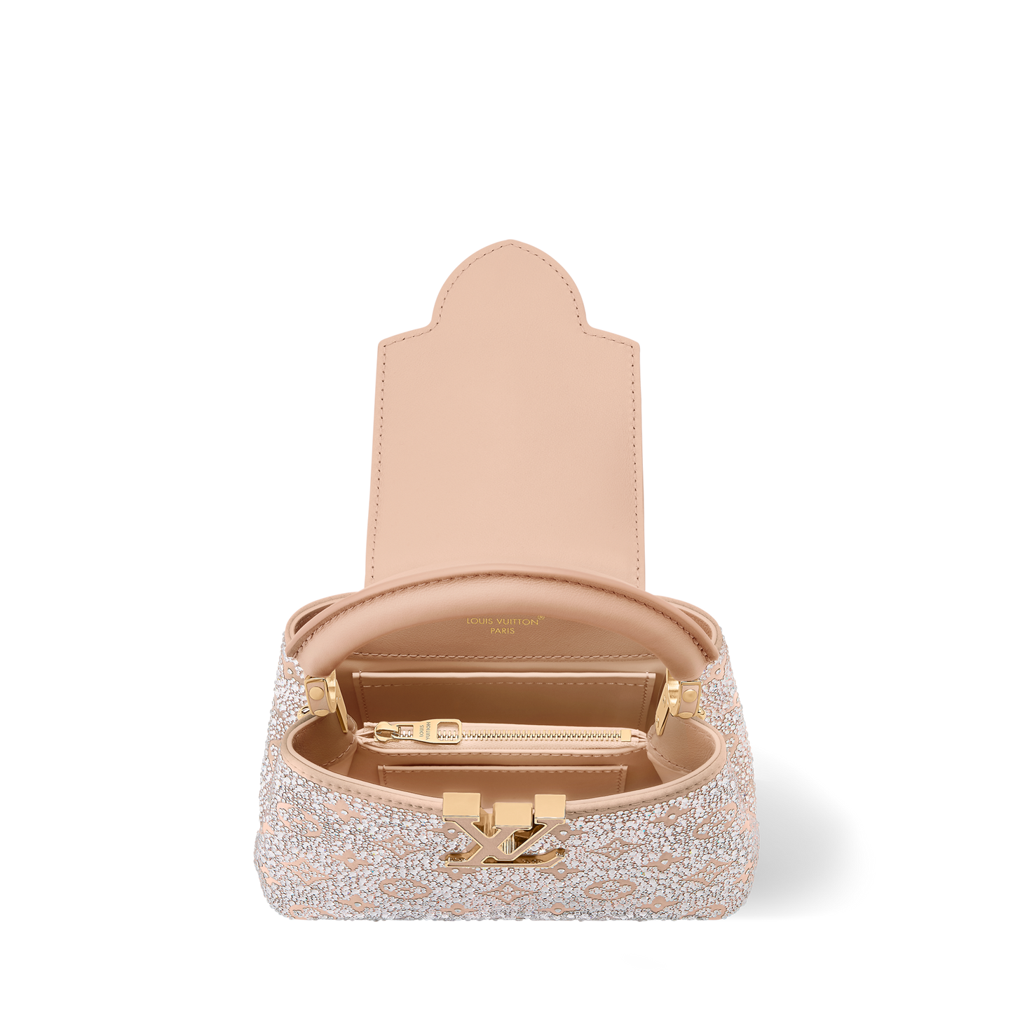 Sac mini