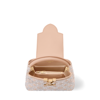 Sac mini