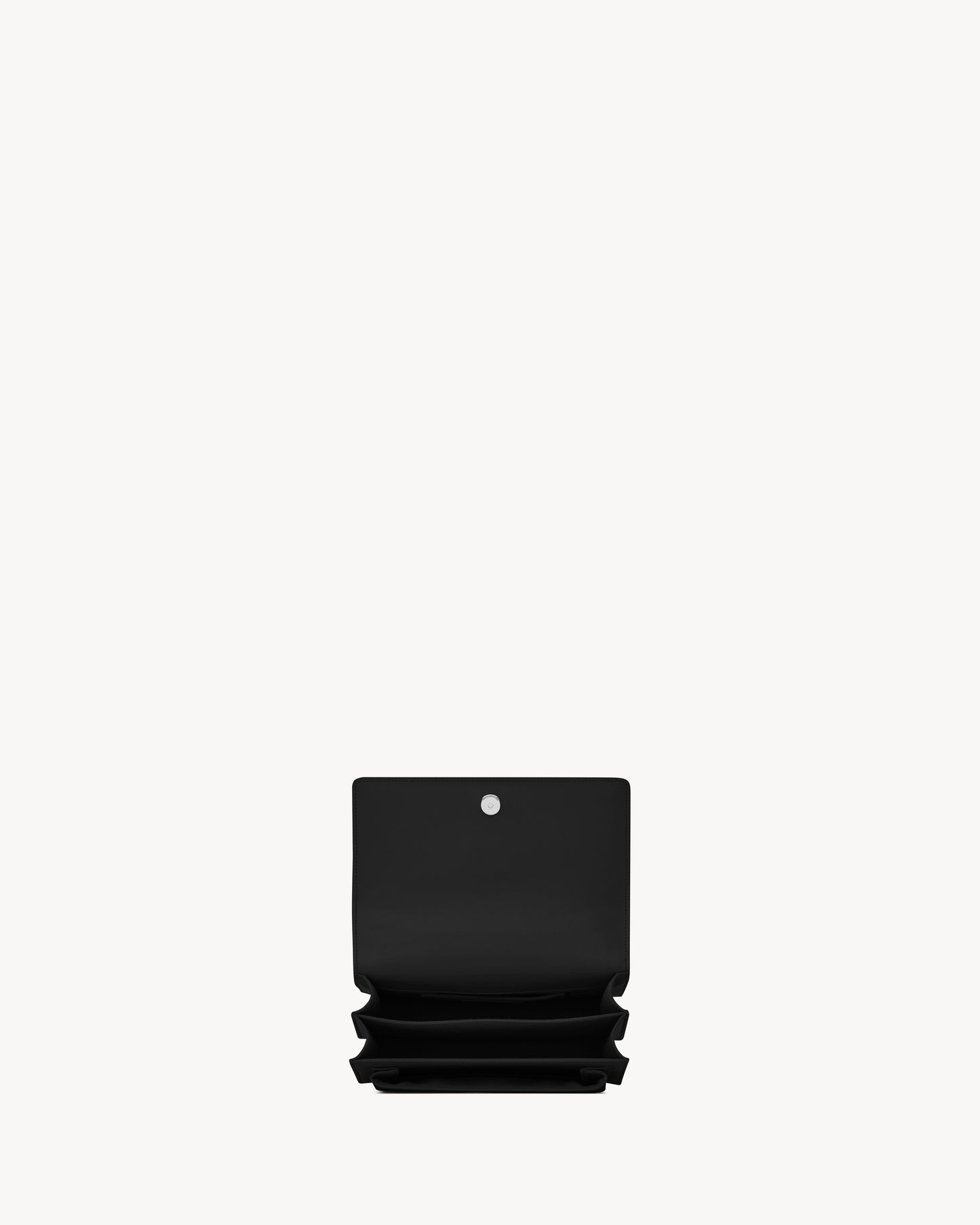 Sac mini