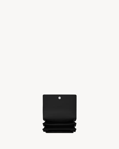 Sac mini