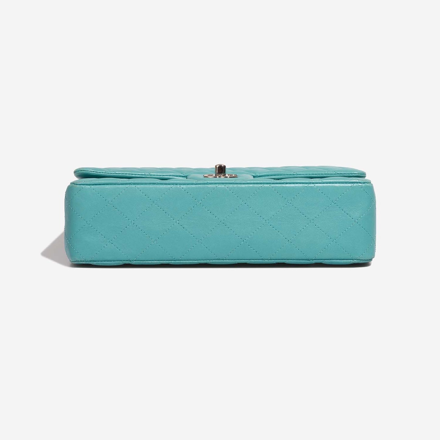 Sac mini