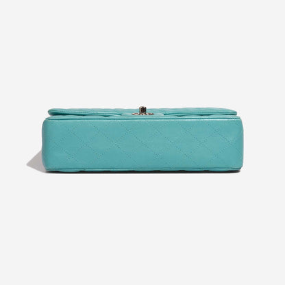 Sac mini
