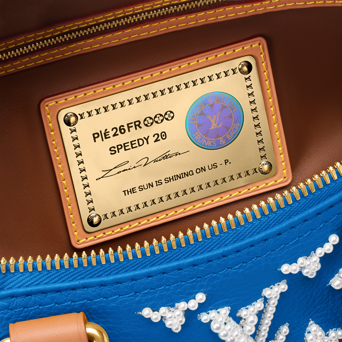 Grand sac