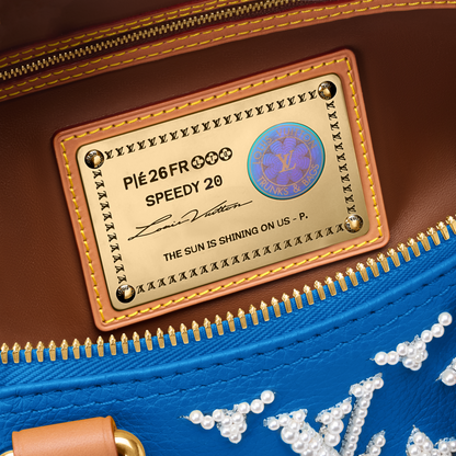 Grand sac