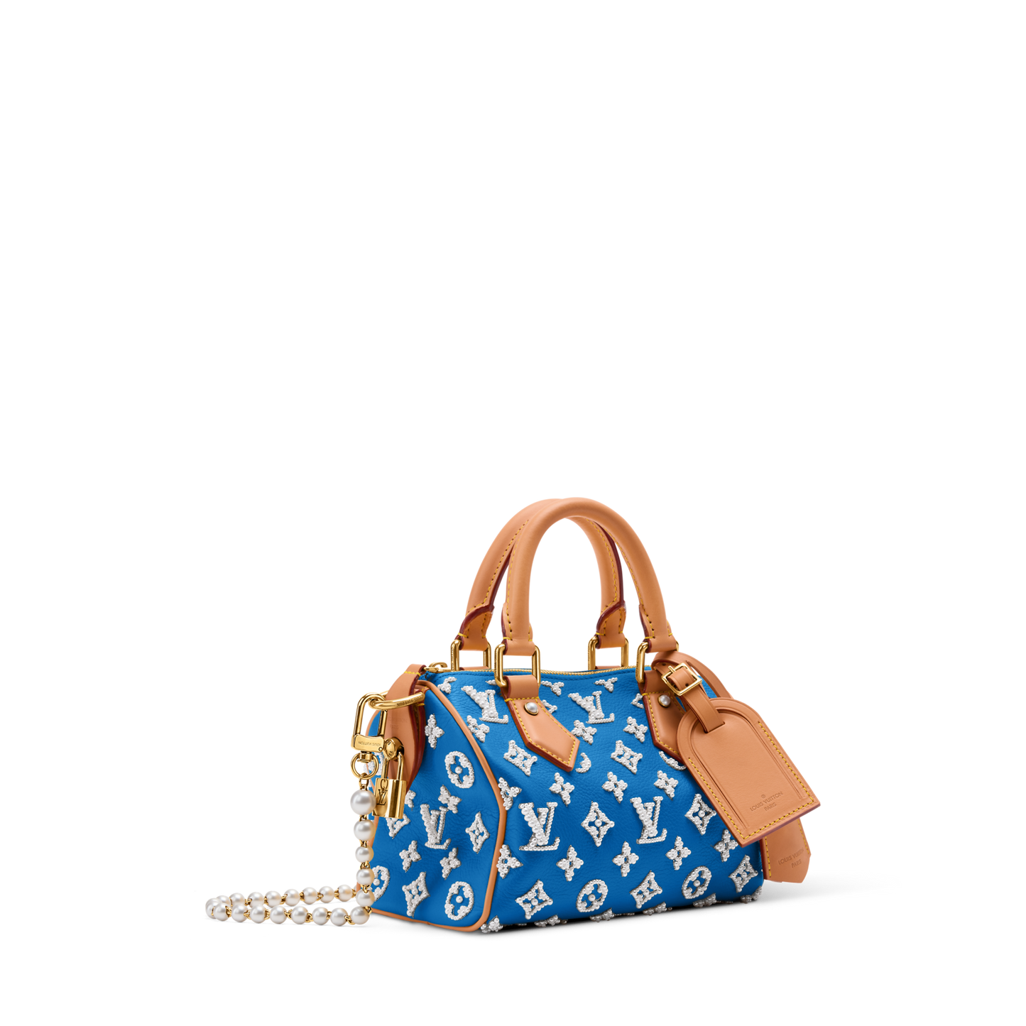 Grand sac