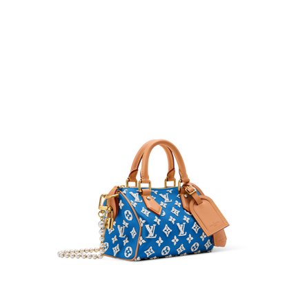 Grand sac