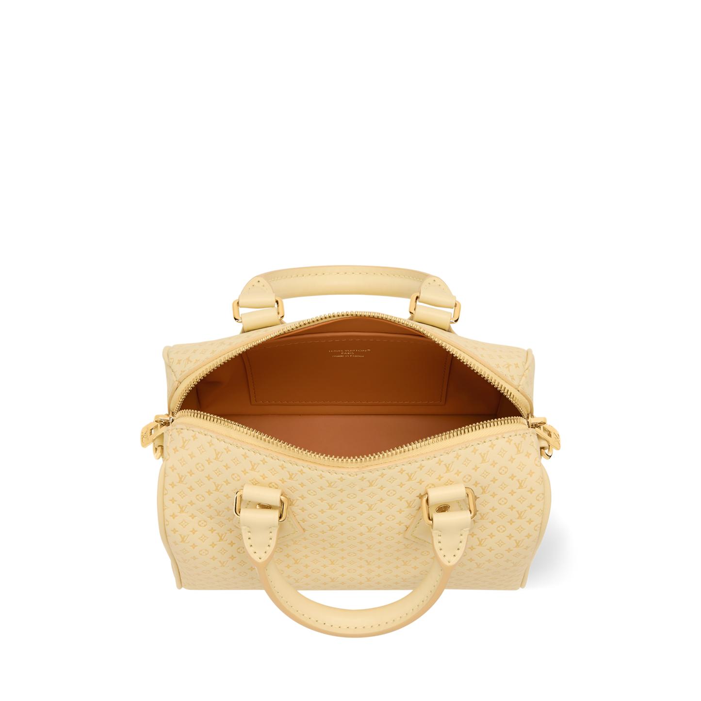 Grand sac