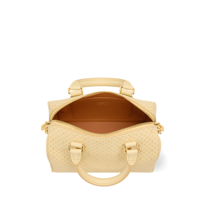 Grand sac