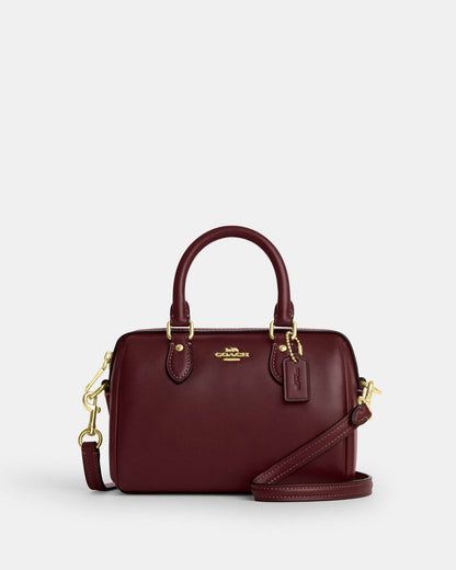 Mini sac