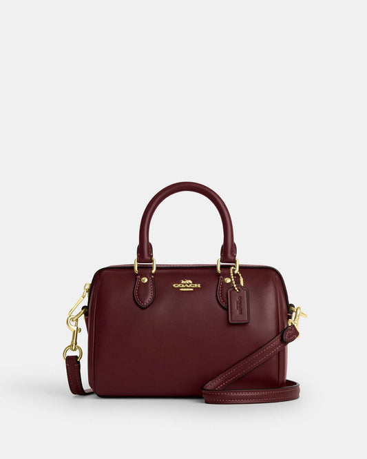 Mini sac