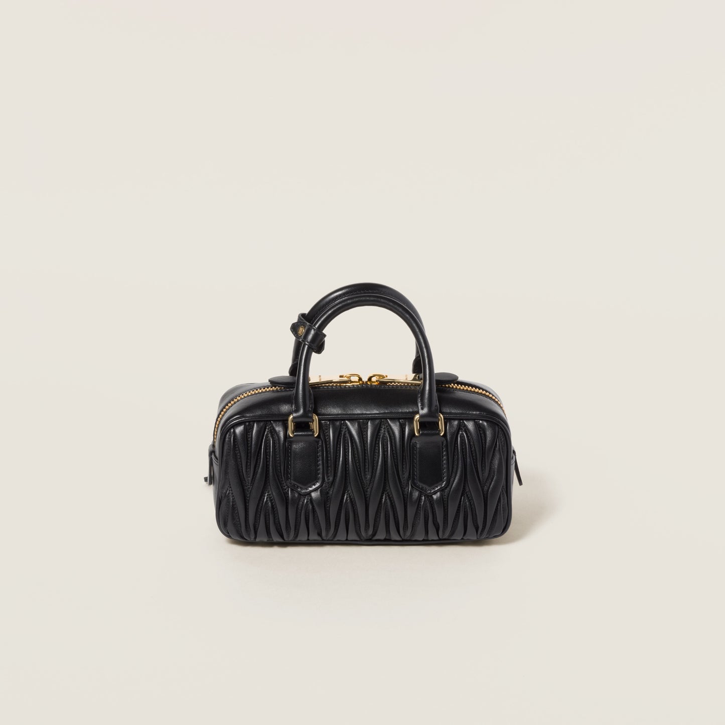 Grand sac