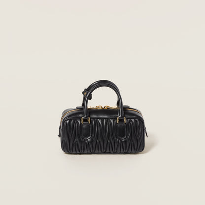 Grand sac