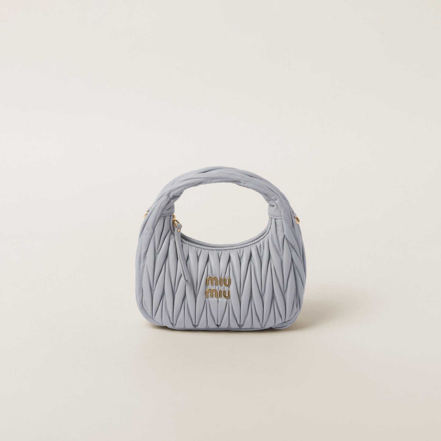 Mini sac
