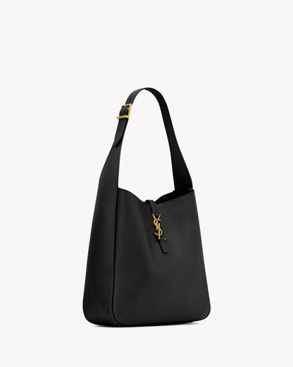 Grand sac