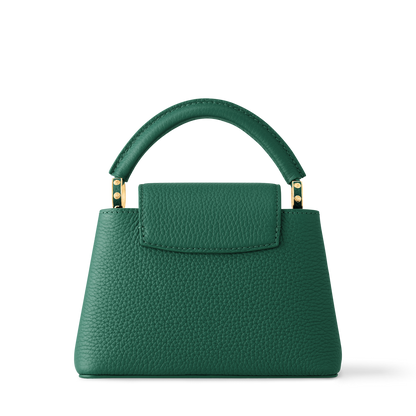 Grand sac