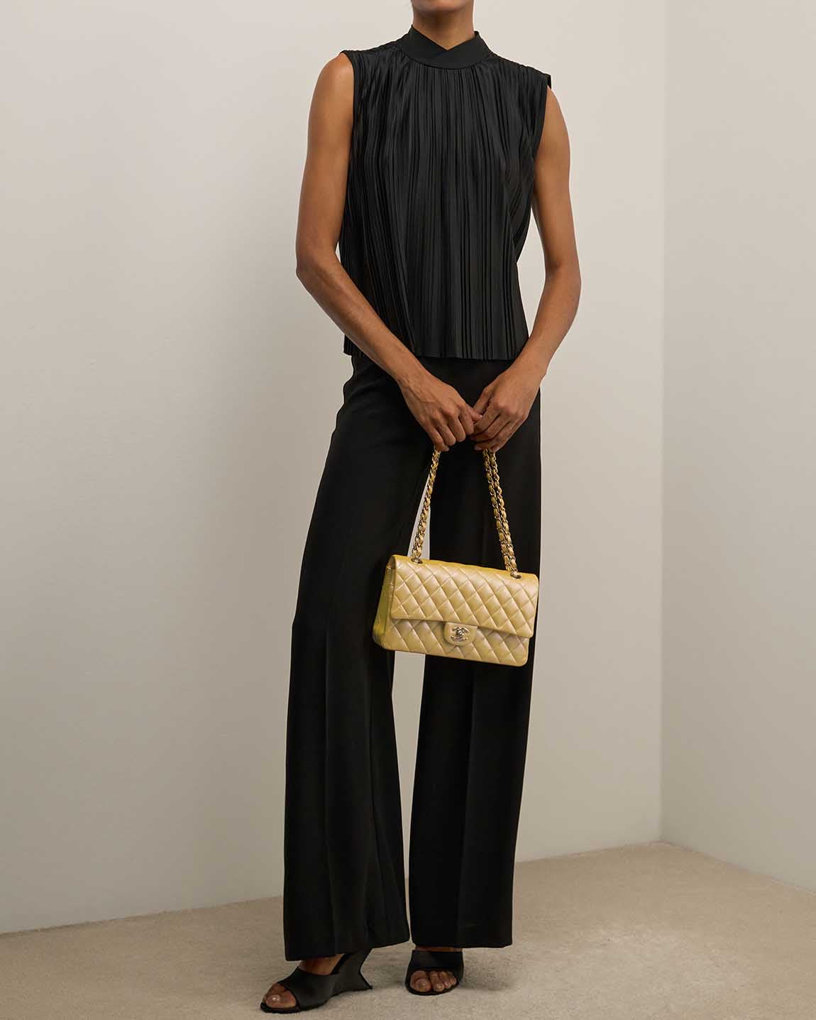 Sac mini