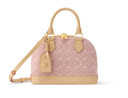 Grand sac