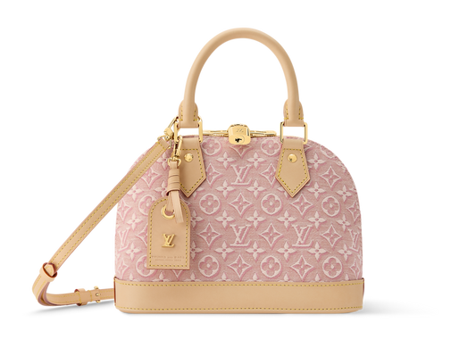 Grand sac