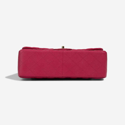 Mini sac