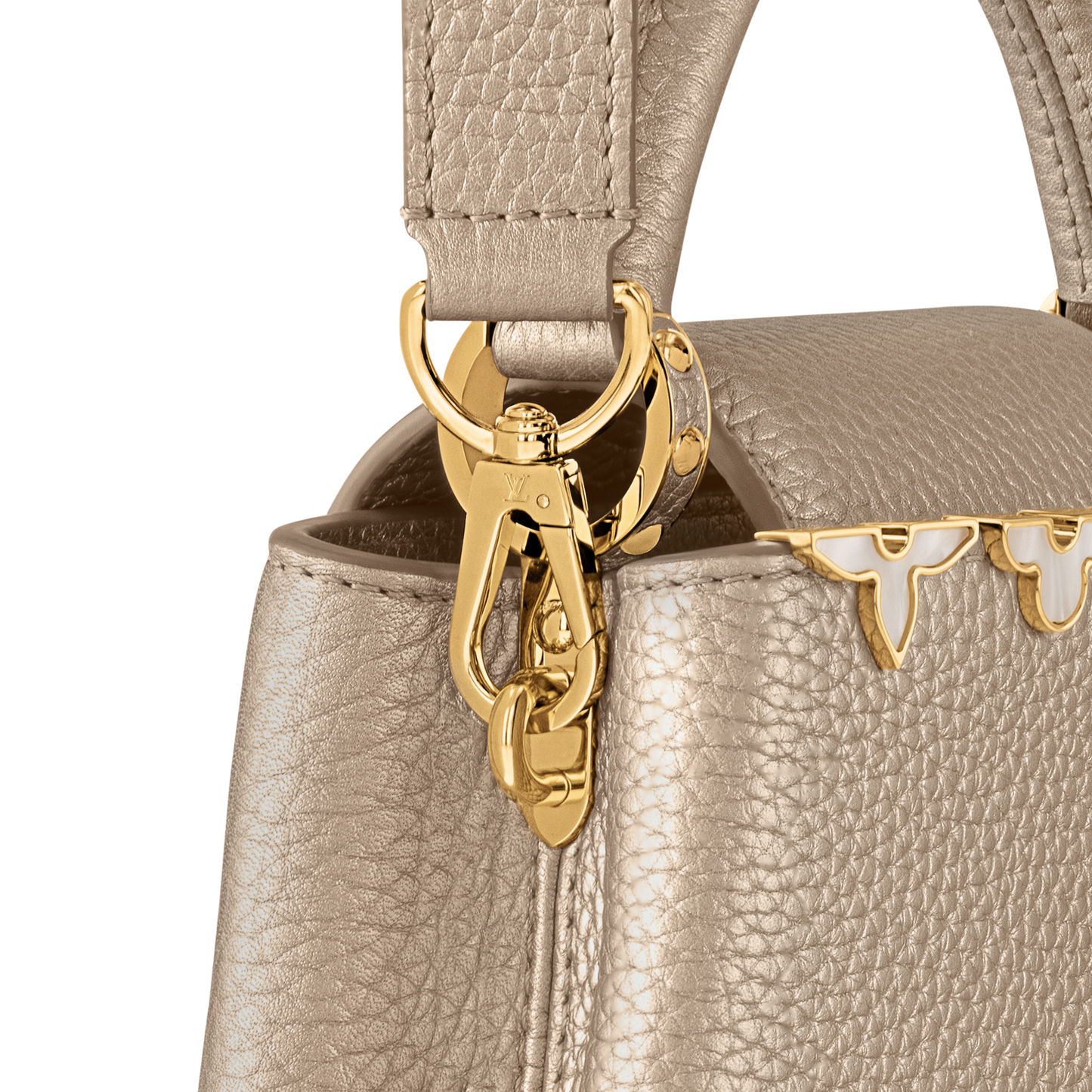 Sac mini