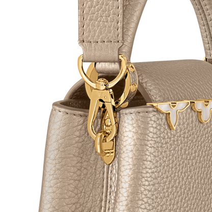 Sac mini