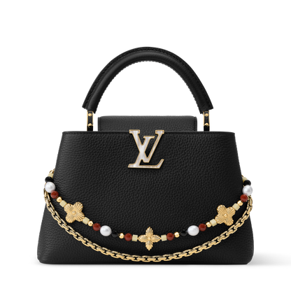 Grand sac