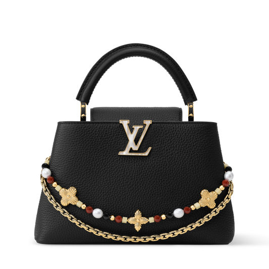 Grand sac
