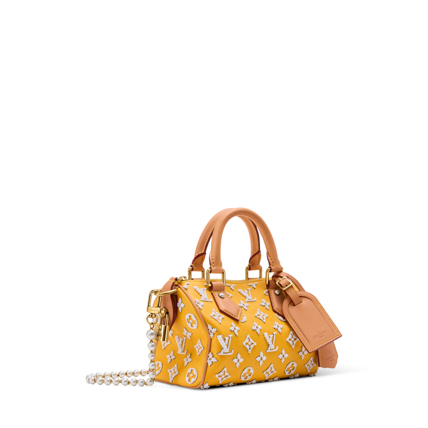 Grand sac