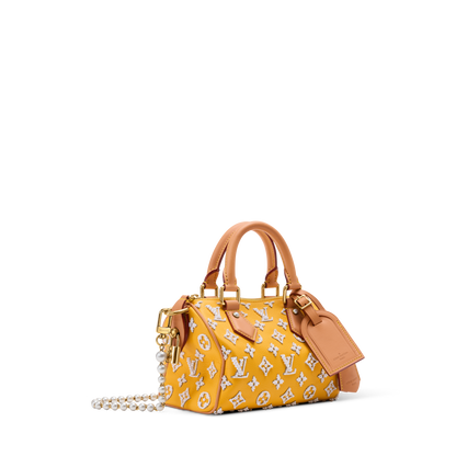 Grand sac