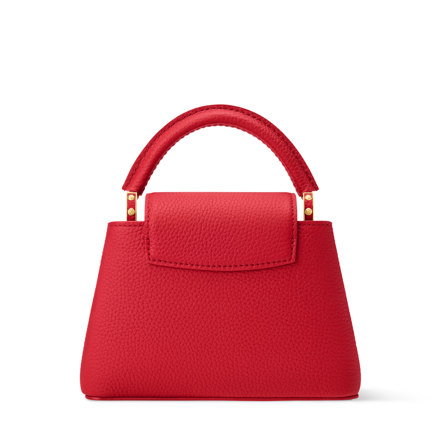 Sac mini