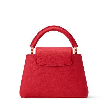 Sac mini