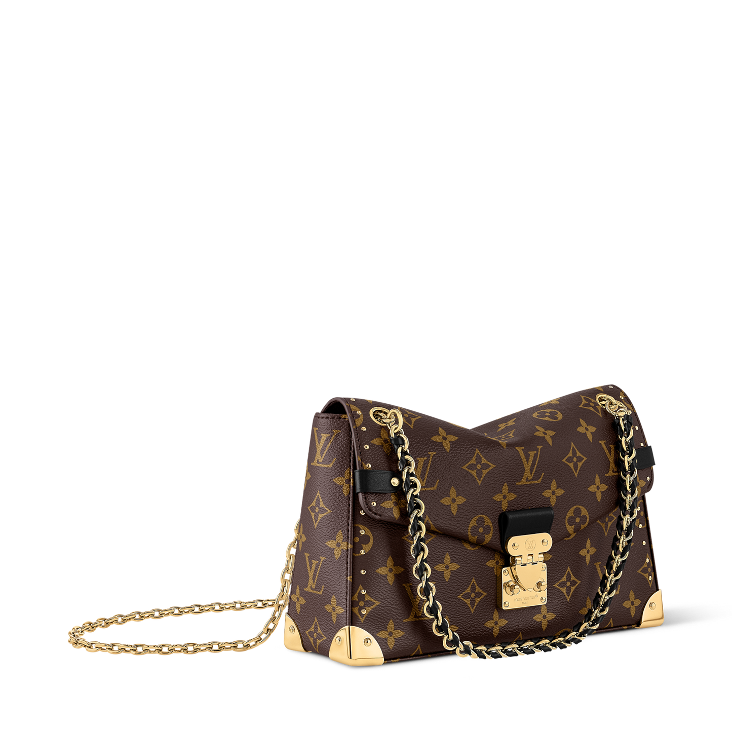 Grand sac