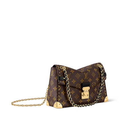 Grand sac
