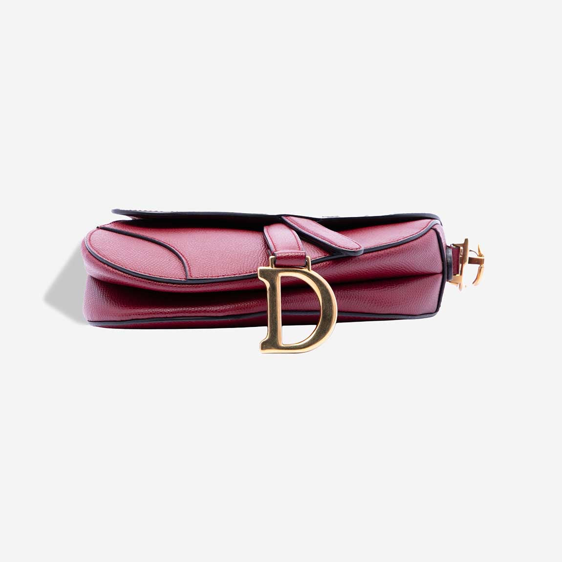 Sac mini