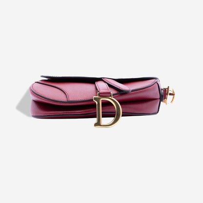Sac mini