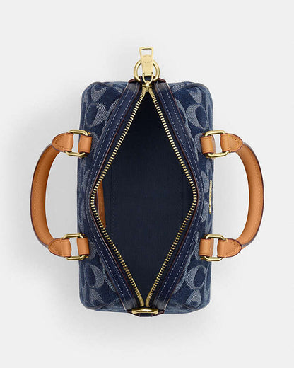 Mini sac